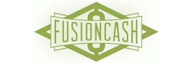 FusionCash