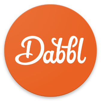 Dabble