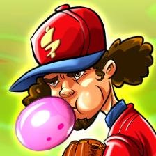 Super Hit Baseball Payday