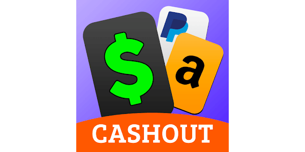 Funtap: Make Money by Games