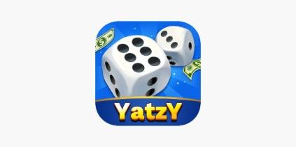 Yatzy Cash