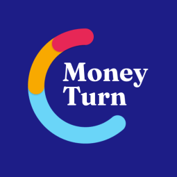 Money Turn
