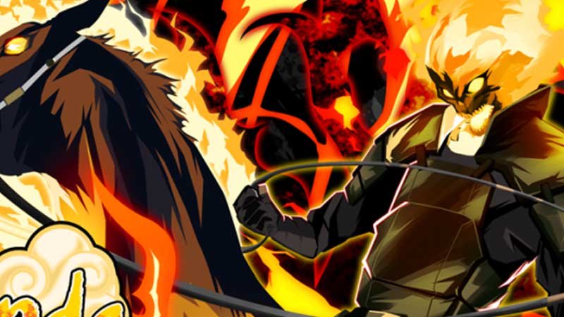 shindo life best kenjutsu tier list