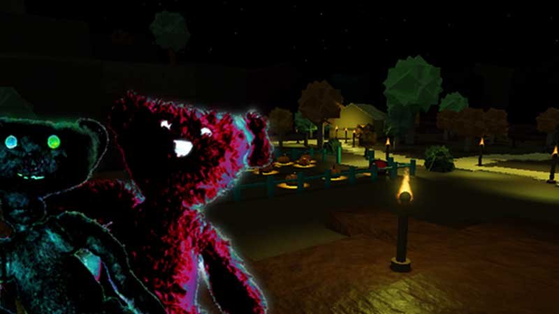 How to Redeem Codes in Bear *