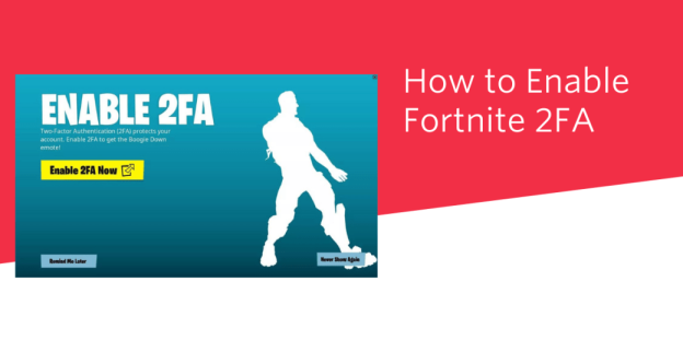 fortnite.com/2fa 