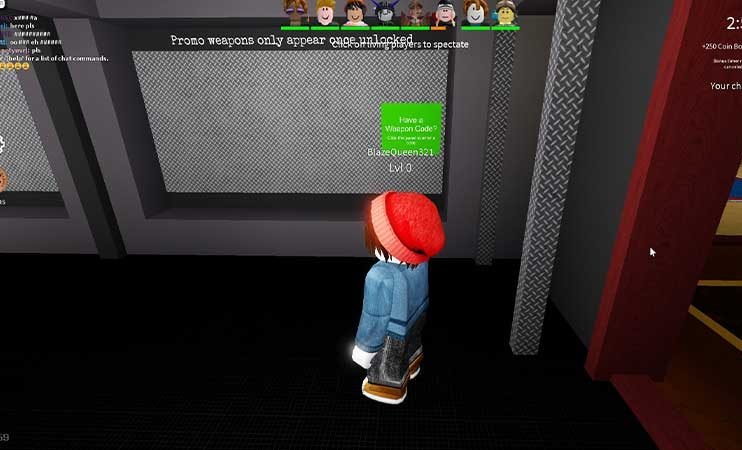 Roblox Frogge Codes (2023)