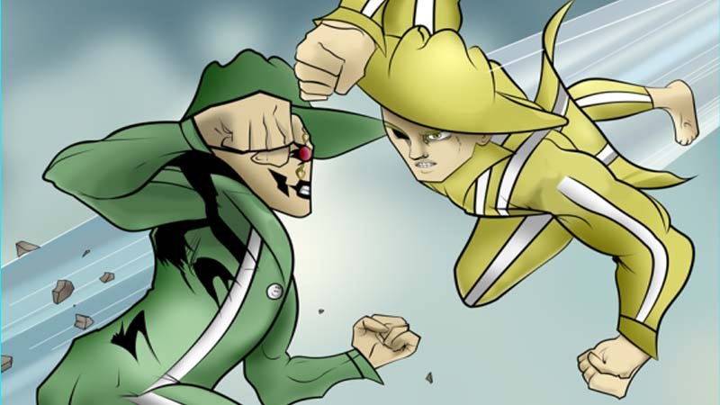 Roblox One More Time Codes List 2023