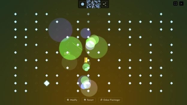 all google doodle games