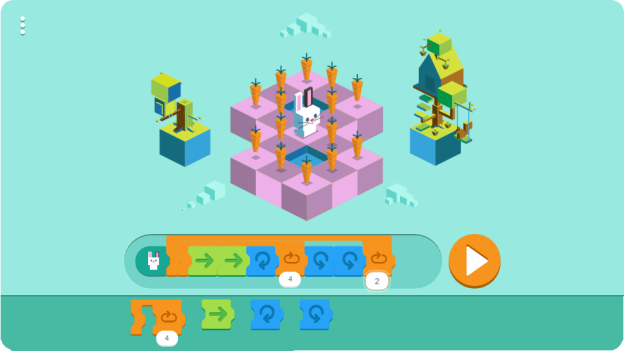 all google doodle games