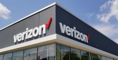 What is Verizon?