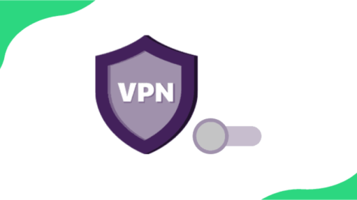 How to Fix Moviebox Not Working Errors? (9 Easy Ways)