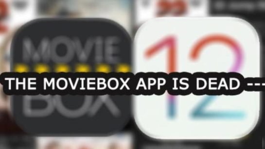 How to Fix Moviebox Not Working Errors? (9 Easy Ways)