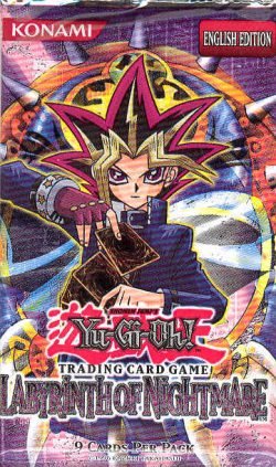 best yugioh booster box 