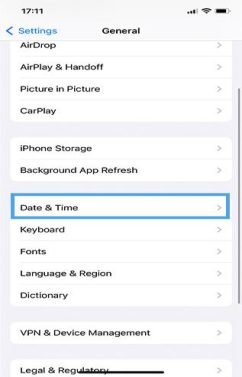 no location found meaning