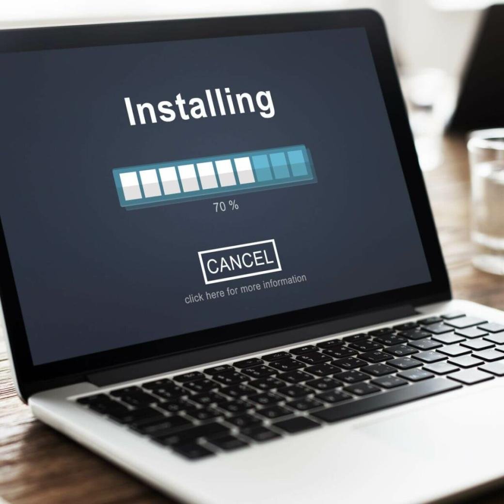 How to Fix PS4 White Light of Death