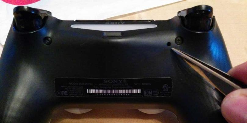 How to Fix PS4 White Light of Death