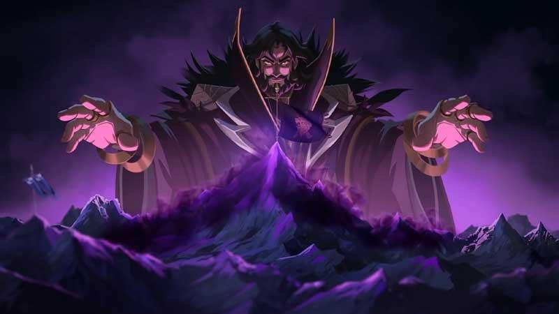 summoners-war-tier-list-heroes-characters-class