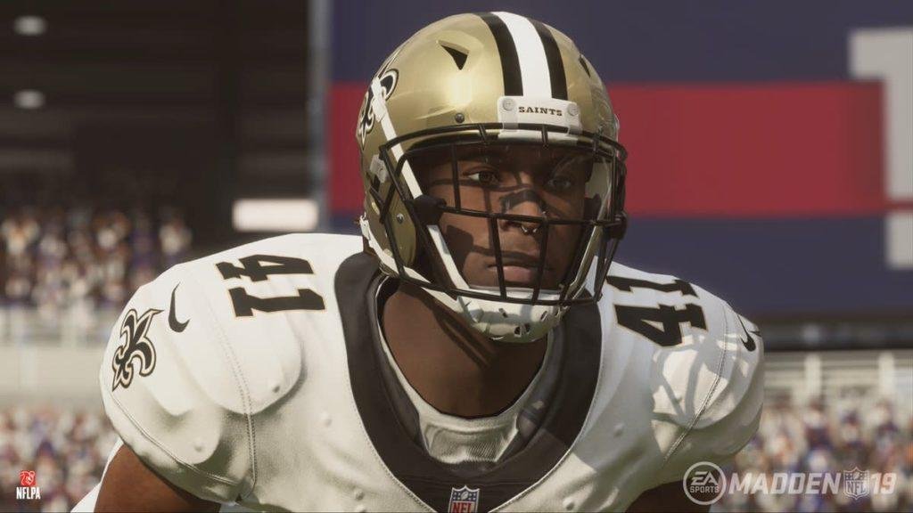 best running backs in madden 21
