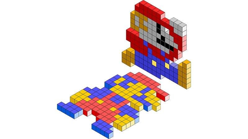 Best Unblocked Tetris Games List (2023)