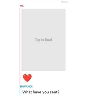Funny and Catchy Ideas for Tap to Load Prank