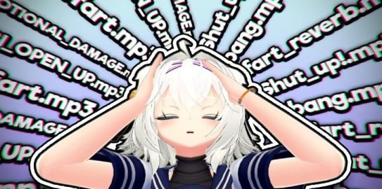 Filian Relationship Status