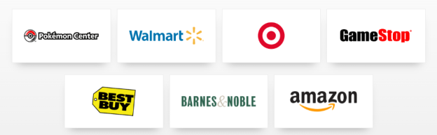 What is a Pokémon Card?