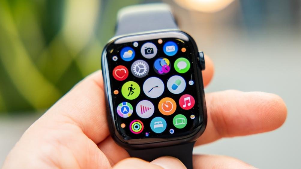 10 things you didn't know you could do with an Apple Watch | Macworld