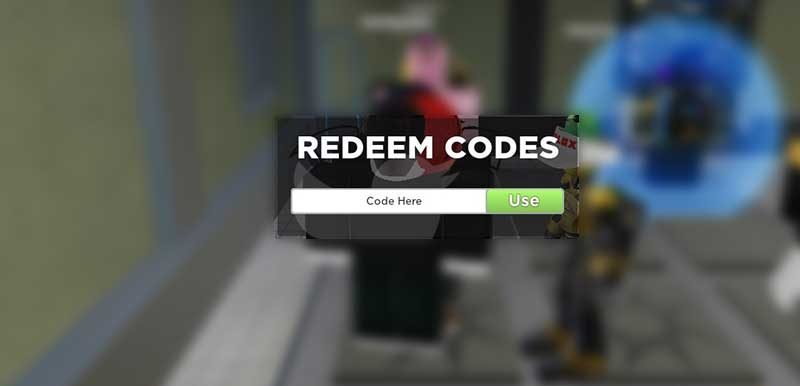 How to Enter and Redeem Codes in Tower Blitz