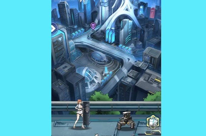 ultimate arena of fate codes