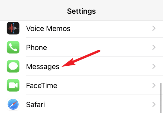 https://allthings.how/content/images/wordpress/2020/12/allthings.how-what-does-kept-mean-on-imessage-for-voice-messages-image-1.png