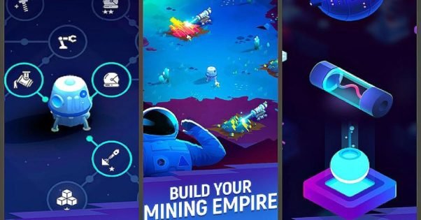 What are Promo Codes?