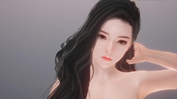 xyth24 on Twitter: "Danah hs2 mod #honeyselect2 #vindictus #HoneySelect https://t.co/KgTLqkF9tw https://t.co/vcEcFsOJIF" / Twitter