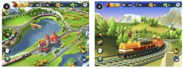 train station 2 cheats
