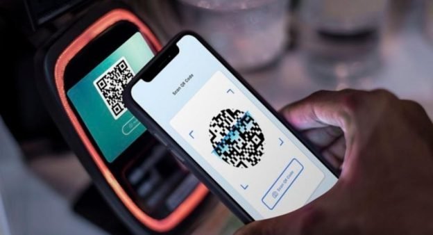 Top E-Wallet App Development Companies