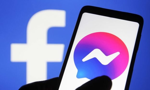 how to restrict in messenger