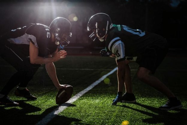 dirty fantasy football team names