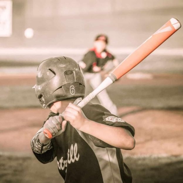 ravens fantasy football names
