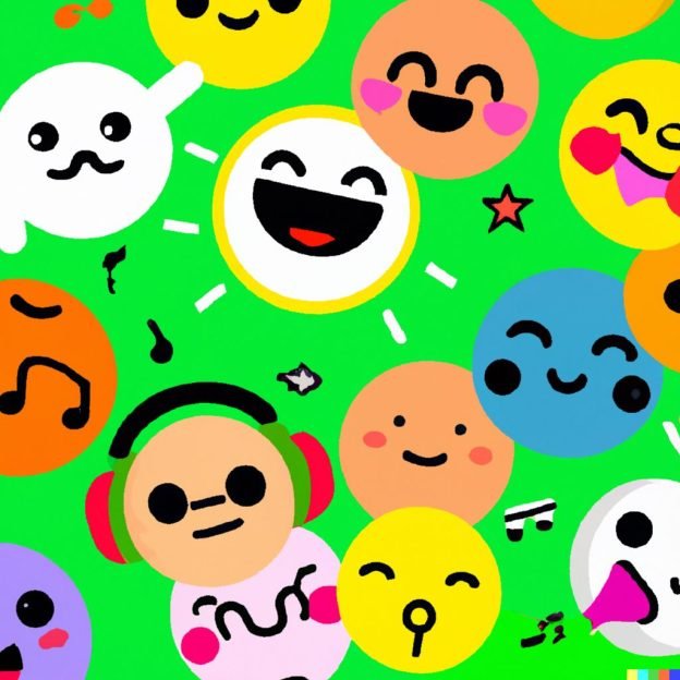 spotify playlist names 