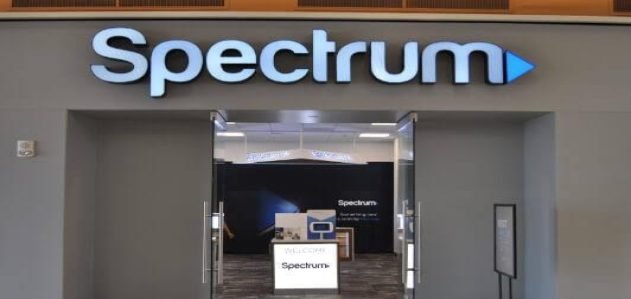 spectrum code rli-9000