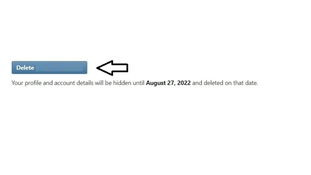 Instagram user meaning
