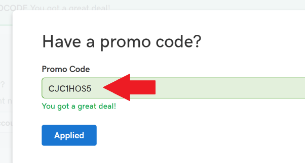 Difference between Promo Codes and Cheat Codes