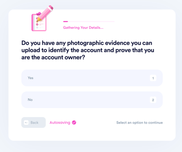 pixiv delete account
