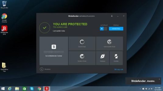 How to Resolve NSCocoaErrorDomain Error Code 4?