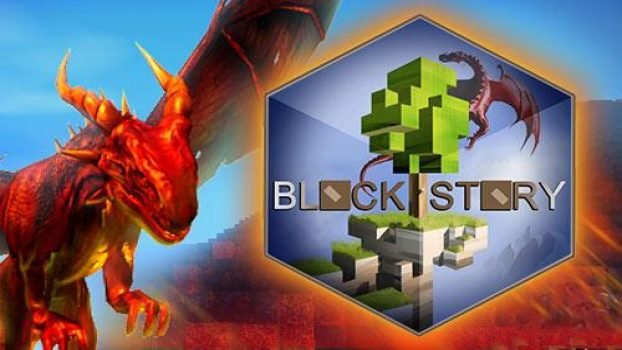 Block Story Free PC Game Download