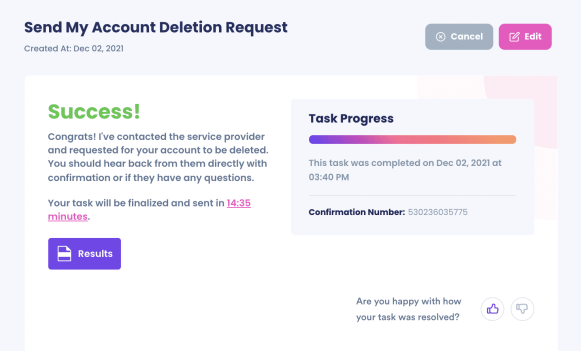 pixiv delete account
