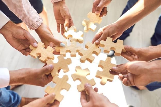 What are the Characteristics of a Company? - eLawTalk.com