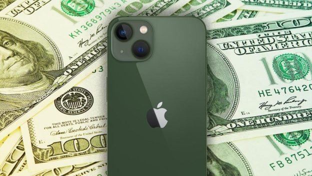 How to Sell Your iPhone Safely and Get the Most Cash | PCMag