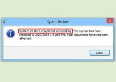 How to Resolve NSCocoaErrorDomain Error Code 4?