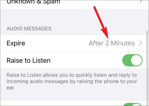 https://allthings.how/content/images/wordpress/2020/12/allthings.how-what-does-kept-mean-on-imessage-for-voice-messages-image-2.png