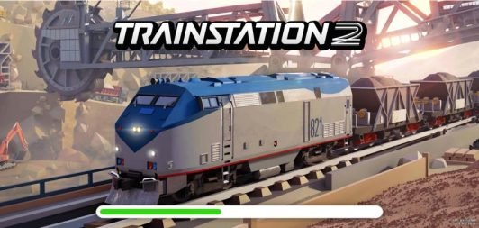 train station 2 cheats
